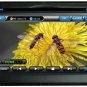 GMC Acadia 2007-2010 Navigation GPS DVD Player, Multimedia Radio