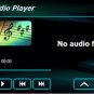2008-2010 GMC Sierra GPS Navi DVD Player, Ipod, Radio, Canbus