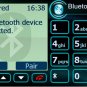 2008-2010 GMC Sierra GPS Navi DVD Player, Ipod, Radio, Canbus