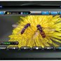 GMC Savana Navigation GPS DVD Player, Multimedia Radio, Canbus