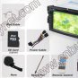 GMC Savana Navigation GPS DVD Player, Multimedia Radio, Canbus