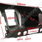 Honda Civic 2006 - 2011 GPS Navigation DVD Player, TV
