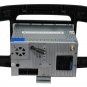 2007 - 2010 Hyundai Elantra GPS DVD Player Navigation Radio, TV