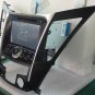 HYUNDAI I45 2011 GPS Navigation DVD Player, Radio, Ipod, TV