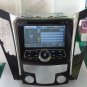 HYUNDAI I50 2011 GPS Navigation DVD Player, Radio,Ipod,TV
