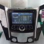 HYUNDAI I50 2011 GPS Navigation DVD Player, Radio,Ipod,TV