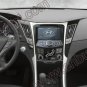 HYUNDAI I50 2011 GPS Navigation DVD Player, Radio,Ipod,TV