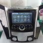 HYUNDAI Sonata 2011 YF GPS Navigation DVD Player, Radio,Ipod