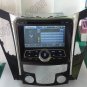 HYUNDAI Sonata 2011 YF GPS Navigation DVD Player, Radio,Ipod