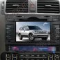 2009-2010 KIA Borrego GPS Navigation DVD Players, Radio, Ipod
