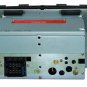 KIA Borrego GPS DVD Players with Digital Touchscreen