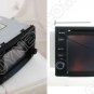 Kia Sportage DVD Player,with GPS Navigation,Audio Multimedia