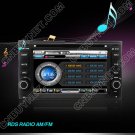 KIA Sorento DVD Audio Multimedia system player,GPS Navigation
