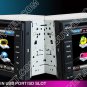 Nissan Frontier GPS Navigation DVD Player,Radio,TV,iPod