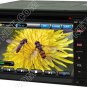 Nissan Patrol GPS Navigation DVD Player, Radio, TV, iPod