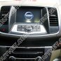 Nissan Teana 2009 - 2011 GPS Navigation DVD Player ,TV,Canbus bo