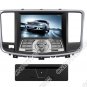 Nissan Teana 2009 - 2011 GPS Navigation DVD Player ,TV,Canbus bo