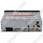 Nissan Teana 2009 - 2011 GPS Navigation DVD Player ,TV,Canbus bo