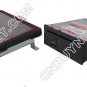 Nissan Teana 2009 - 2011 GPS Navigation DVD Player ,TV,Canbus bo