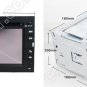 Peugeot 3008 GPS Navigation DVD Player ,TV,radio,bluetooth