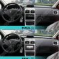 Peugeot 3008 GPS Navigation DVD Player ,TV,radio,bluetooth