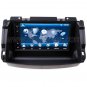 Renault Koleos 2010, 2011 GPS Navigation DVD player, Radio, Ipod