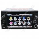 Subaru Forester 2008 - 2011 GPS Navigation DVD Player , radio