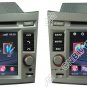 2009- 2011 Subaru Legacy GPS DVD player with Navigation iPod