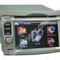 2009- 2011 Subaru Legacy GPS DVD player with Navigation iPod