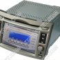 2009- 2011 Subaru Legacy GPS DVD player with Navigation iPod