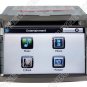 Subaru Legacy 2009 - 2011 Radio Navigation DVD Player ,TV