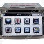 Subaru Legacy 2009 - 2011 Radio Navigation DVD Player ,TV