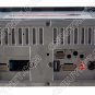 Subaru Legacy 2009 - 2011 Radio Navigation DVD Player ,TV