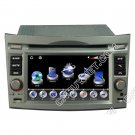 2009- 2011 Subaru Outback GPS DVD player with Navigation iPod