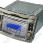 2009- 2011 Subaru Outback GPS DVD player with Navigation iPod