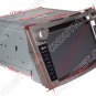 Subaru Outback 2009 - 2011 Radio Navigation DVD Player ,TV