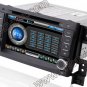 2007- 2011 Suzuki Grand Vitara Navigation GPS DVD Player, Radio,