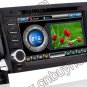 2007- 2011 Suzuki Grand Vitara Navigation GPS DVD Player, Radio,