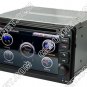 Suzuki Jimny 2006-2011 DVD GPS player with Navigation iPod Bluet