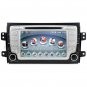 2006-2011 Suzuki SX4 Navigation GPS DVD Player, Radio, Ipod
