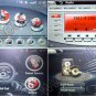 2006-2011 Suzuki SX4 Navigation GPS DVD Player, Radio, Ipod