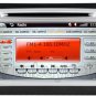 2006-2011 Suzuki SX4 Navigation GPS DVD Player, Radio, Ipod