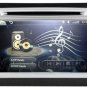 2006-2011 Suzuki SX4 Navigation GPS DVD Player, Radio, Ipod