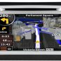 2006-2011 Suzuki SX4 Navigation GPS DVD Player, Radio, Ipod