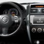 2006-2011 Suzuki SX4 Navigation GPS DVD Player, Radio, Ipod