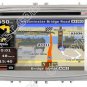 2008-2011 Ford C-Max GPS Navigation DVD Player,Radio,TV,CAN BUS
