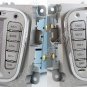 2008-2011 Ford C-Max GPS Navigation DVD Player,Radio,TV,CAN BUS