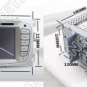 2008-2010 Ford Focus GPS Navigation DVD Player,Radio,TV,CAN BUS