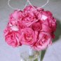 Crystal Heart Bouquet Jewelry BQ-221-Heart Pick