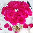 Butterfly Bouquet Jewelry BQ-Butterfly-Small